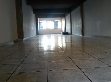 imovel_2421_26735.jpg · Prédio / Edifício Inteiro com 9 quartos à venda em Belo Horizonte, no bairro Santa Tereza
