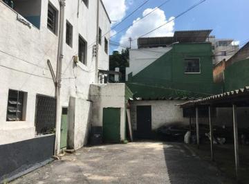 imovel_2657_33310.jpg · Prédio / Edifício Inteiro com 7 quartos à venda em Belo Horizonte, no bairro Sagrada Família