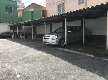 imovel_2658_33326.jpg · Lote / Terreno com 7 quartos à venda em Belo Horizonte, no bairro Sagrada Família