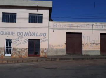 imovel_2802_37174.jpg · Prédio / Edifício Inteiro com 3 quartos à venda em Dores Do Indaiá, no bairro Centro