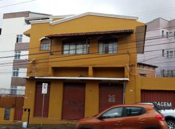 imovel_2362_25758.jpg · Prédio / Edifício Inteiro com 5 quartos à venda em Belo Horizonte, no bairro Floresta