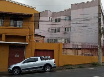imovel_2362_25755.jpg · Prédio / Edifício Inteiro com 5 quartos à venda em Belo Horizonte, no bairro Floresta