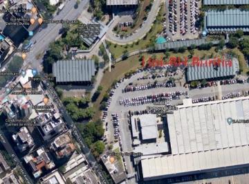 i308252431_29455f18583e55e2f_o.jpg · Prédio / Edifício Inteiro à venda em Belo Horizonte, no bairro Buritis