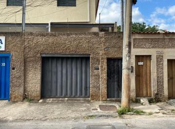 i2XBDE537d_317660954ef32de92_o.jpg · Prédio / Edifício Inteiro com 7 quartos à venda em Belo Horizonte, no bairro Vera Cruz