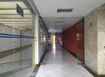 iO58S9x06vb85_3175609d5b7dad530_o.jpg · Prédio / Edifício Inteiro à venda em Belo Horizonte, no bairro Floresta