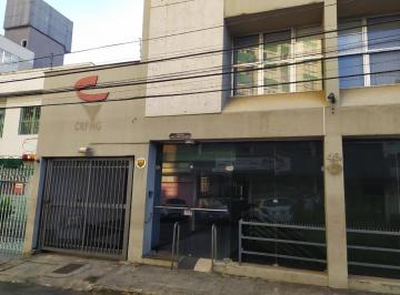 iO58S9x06vb85_3175609d5b7090111_o.jpg · Prédio / Edifício Inteiro à venda em Belo Horizonte, no bairro Floresta