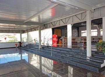ia6z1453CDR0t03q_318360a6891d0ebbd_o.jpg · Prédio / Edifício Inteiro à venda em Belo Horizonte, no bairro Floresta