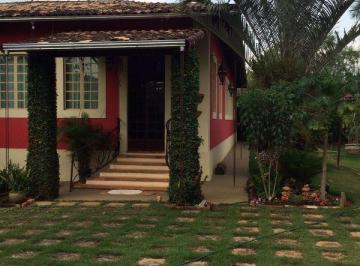imovel_20853_139376.jpg · Fazenda / Sítios / Chácaras com 2 quartos à venda em Sete Lagoas, no bairro Residencial Pôr Do Sol