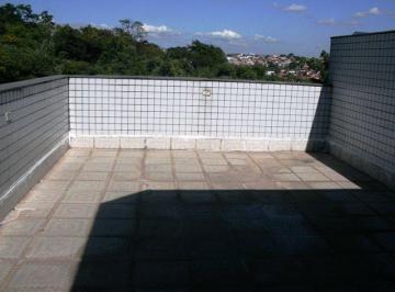 imovel_12123_98478.jpg · Cobertura com 4 quartos à venda em Belo Horizonte, no bairro Castelo