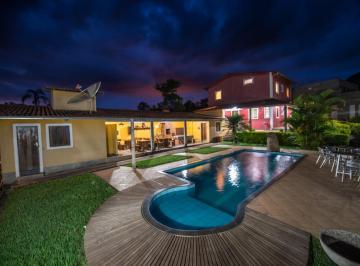 iBF6846043uHUP006fu40_439660674dfd69030_o.jpg · Hotel / Motel / Pousada com 4 quartos à venda em Brumadinho, no bairro Retiro Do Chalé
