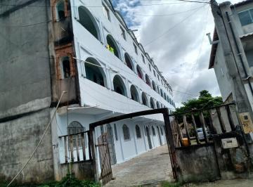 ink5Fhh0P3w5zi8_149760b0e3efa3b08_o.jpg · Hotel / Motel / Pousada com 1 quarto à venda em Itapemirim, no bairro Centro