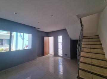 33424a8f944193159ed8c1dac11bc114.jpeg · Casa de Condomínio com 3 quartos à venda em Contagem, no bairro Jardim Riacho Das Pedras
