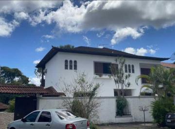 Casa · 1000m² · 6 Quartos · 5 Vagas · Casa à venda - em Pechincha