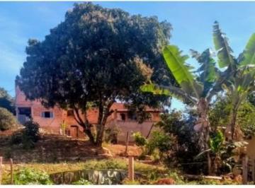 i0jSfp6OH2Po6XwsnH_239060467ea374c03_o.jpg · Lote / Terreno à venda em Betim, no bairro Marimbá