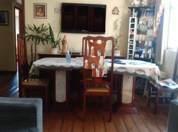 iHG5z41R38xB64v3y867M_374260f9784acb012_o.jpg · Cobertura com 3 quartos à venda em Belo Horizonte, no bairro Nova Suissa