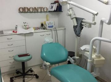 iy4n9p_33916146909063f7c3a8_GU3NzhkMDczNjBh_o.jpg · Sala / Conjunto à venda em Vila Velha, no bairro Centro