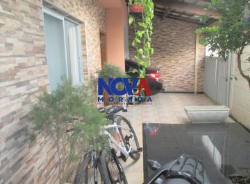 large-MD_imovel_1848_49813jpg-1.webp · Casa com 3 quartos à venda em Vila Velha, no bairro Nossa Senhora Da Penha
