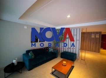 id9p0i_3391586690905fc284db_jQ5NmEwZjEzNjc5_o.jpg · Apartamento com 3 quartos à venda em Vila Velha, no bairro Praia Da Costa