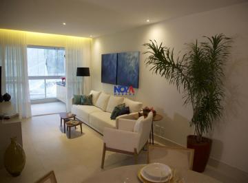 iw1k9t_3391585690905f752920_TA1YTIzMDk3MTcz_o.jpg · Apartamento com 3 quartos à venda em Vila Velha, no bairro Praia Da Costa