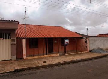 imovel_232_16773.jpg · Casa com 2 quartos à venda em Nepomuceno, no bairro Santo Antonio