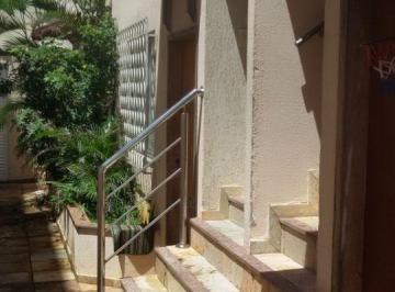 imovel_1833_27497.jpg · Cobertura com 3 quartos à venda em Belo Horizonte, no bairro Itapoã