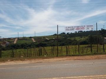 imovel_670_13992.jpg · Lote / Terreno à venda em Nepomuceno, no bairro Br 265