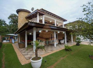 Casa · 301m² · 5 Quartos · 4 Vagas · RIVIERA DE SÃO LOURENÇO - OPORTUNIDADE 5 dorms, suíte, lazer de clube
