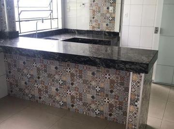 imovel_27_233.jpg · Apartamento com 3 quartos para alugar em Lavras, no bairro Jardim Floresta