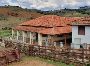 i8Mrt7U1w50DI2k_15161685d393d985_o.jpg · Fazenda / Sítios / Chácaras com 2 quartos à venda em Passa Tempo, no bairro Zona Rural