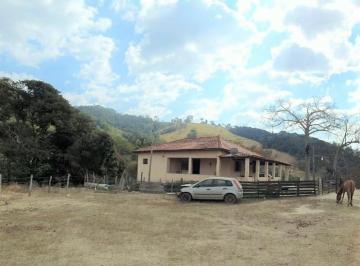 18a851aa26a791a37450c8229bd2e7e6.jpg · Fazenda / Sítios / Chácaras com 3 quartos à venda em São Gonçalo Do Sapucaí, no bairro Zona Rural