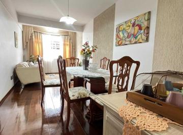 d7ccad7dc8de56fb1f064ab5b79d8e39.jpg · Apartamento com 3 quartos à venda em Viçosa, no bairro Ramos