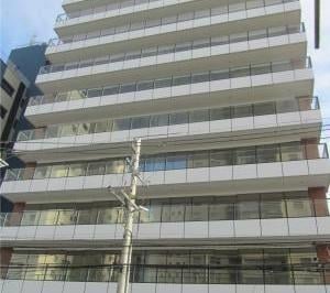 0f0586fe97c2bd381342630ef22ef878.png · Edifício Pauliceia - Monousuário