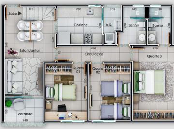 i464Eb8856Z140f_345360ae9b7b23dbc_o.jpg · Cobertura com 3 quartos à venda em Belo Horizonte, no bairro Jardim América