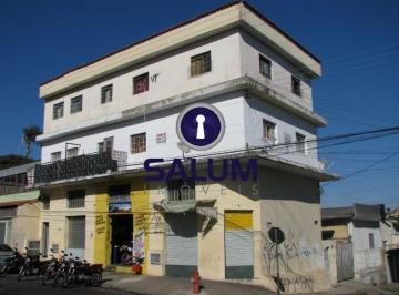 iByO7oY0Ee3mC9XCYY6bT_43563777fdc67275_GVlY2I2MjM2ZTNj_o.jpg · Prédio / Edifício Inteiro com 6 quartos à venda em Belo Horizonte, no bairro Saudade
