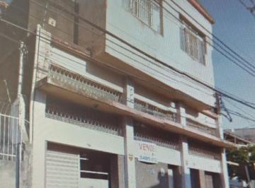 imovel_440_4840.jpg · Prédio / Edifício Inteiro com 3 quartos à venda em Belo Horizonte, no bairro Lagoinha
