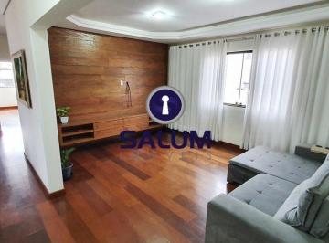 ik10L23B57u4537GzSG_20286377c54c3338d_TkyYjY2ZWUxZGRl_o.jpg · Prédio / Edifício Inteiro com 3 quartos à venda em Sabará, no bairro Ana Lúcia