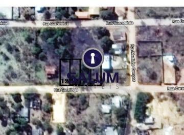 ic8581Y_1701637798cfb10be_mEwNGU0NTlhMTQ4_o.jpg · Lote / Terreno à venda em Sete Lagoas, no bairro Quintas Da Varginha
