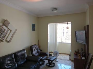 iEH9B4Iv9m6rT574_200164561536473e56cf_o.jpg · Apartamento com 3 quartos à venda em Vitória, no bairro Jardim Camburi