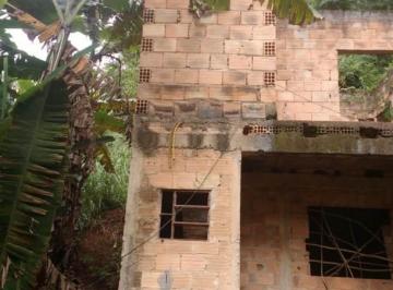 imovel_1625_19896.jpg · Casa com 2 quartos à venda em Betim, no bairro Icaivera