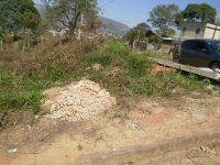 imovel_1824_22655.jpg · Lote / Terreno à venda em Igarapé, no bairro Panorama Industrial