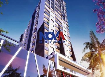 ih0a1x_339159369090607954d0_GNmODkxZTQ0ZDcz_o.jpg · Apartamento com 2 quartos à venda em Vila Velha, no bairro Praia De Itaparica