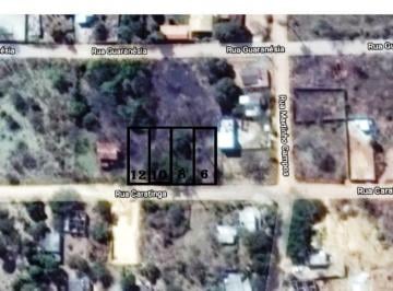 imovel_1699_22679.jpg · Lote / Terreno à venda em Sete Lagoas, no bairro Quintas Da Varginha