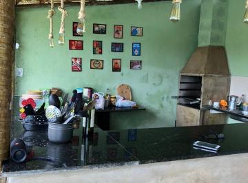 i8N5r6Khnmqo_27585f5b7809b3b2b_o.jpg · Fazenda / Sítios / Chácaras com 3 quartos para alugar em Catas Altas, no bairro Zona Rural