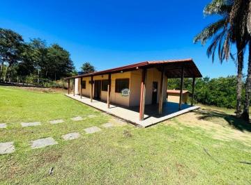 iY9jE45180oR09mU_219546463c517f1388_mRlYWQzYmRkYTg2_o.jpg · Fazenda / Sítios / Chácaras com 3 quartos à venda em Lagoa Santa, no bairro Condomínio Vila Monte Ve