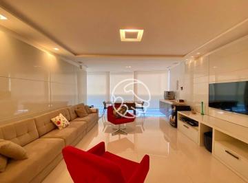 70f581af4f3e385699c1a9dc81279126d1db9790 · Apartamento com 4 dormitórios à venda, 216 m² por R$ 6.500.000,00 - Enseada Azul - Guarapari/ES