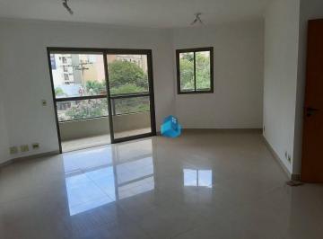 925c1f109474b05d5b2f8b7790e1fcc48ebb9f4a · Apartamento com 3 dormitórios à venda, 94 m² por R$ 830.000,00 - Jardim Proença - Campinas/SP