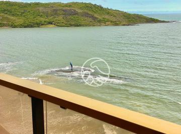 b7a280c455cddec4c6c3dc75b8274f210122b599 · Apartamento com 4 dormitórios à venda, 180 m² por R$ 2.400.000,00 - Praia do Morro - Guarapari/ES