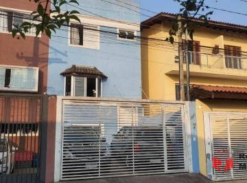 619cc81122a83cdd515f3b351131eb9d63a0ce89 · Casa com 2 dormitórios e 2 vagas de garagem  -  Parque São George -