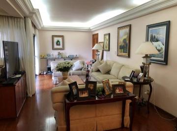 Apartamento · 140m² · 3 Quartos · 2 Vagas · Apartamento à venda 3 quartos 1 suíte 2 vagas Centro - São Bernardo do Campo - SP