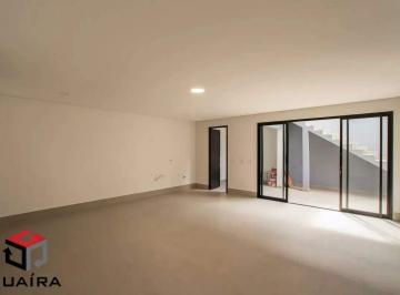 Casa de 4 quartos, São Paulo · Casa Reformada 194m² | 4 Dorms (1 Suíte) | 3 Vagas | Vila Clementino